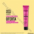 oferta grátis o boticário.jpg